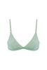 Padded Bra NOKAYA (91866)