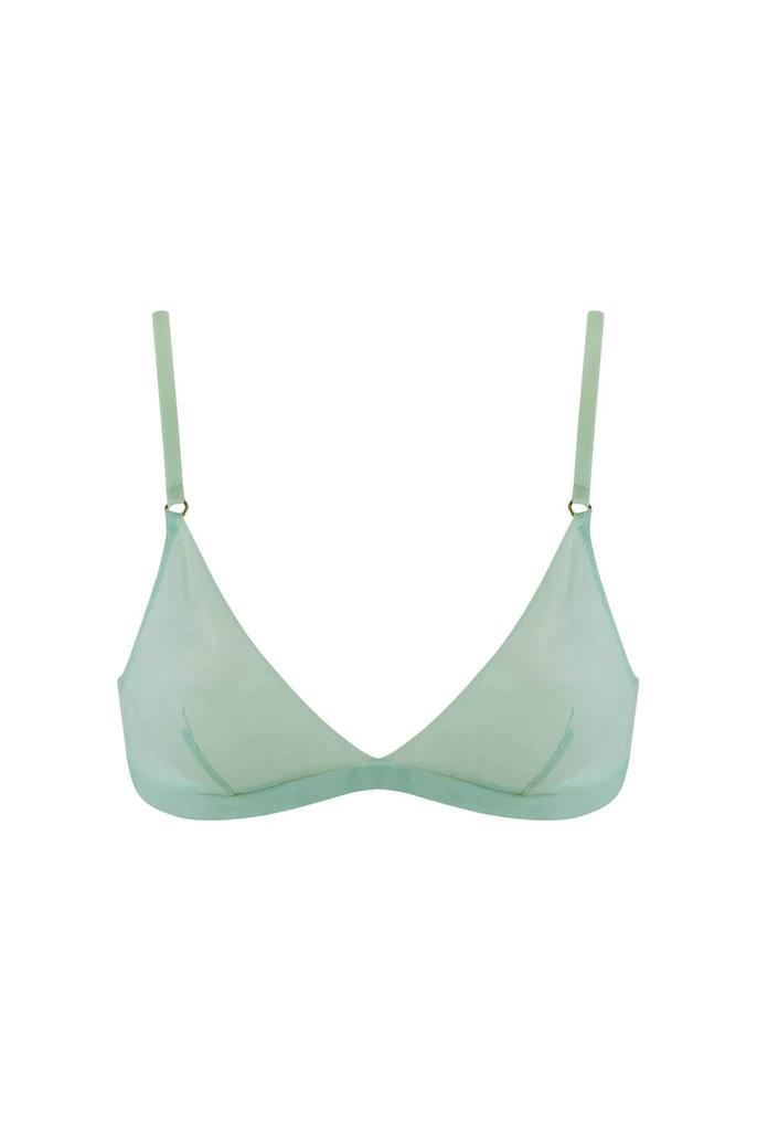 Padded Bra NOKAYA (91866)