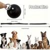 Adjustable Dog Bathing Restraint System with Non-Slip Cup & Safety Harness - Heavy-Duty Pet Bathtub Harness with Detachable Strap