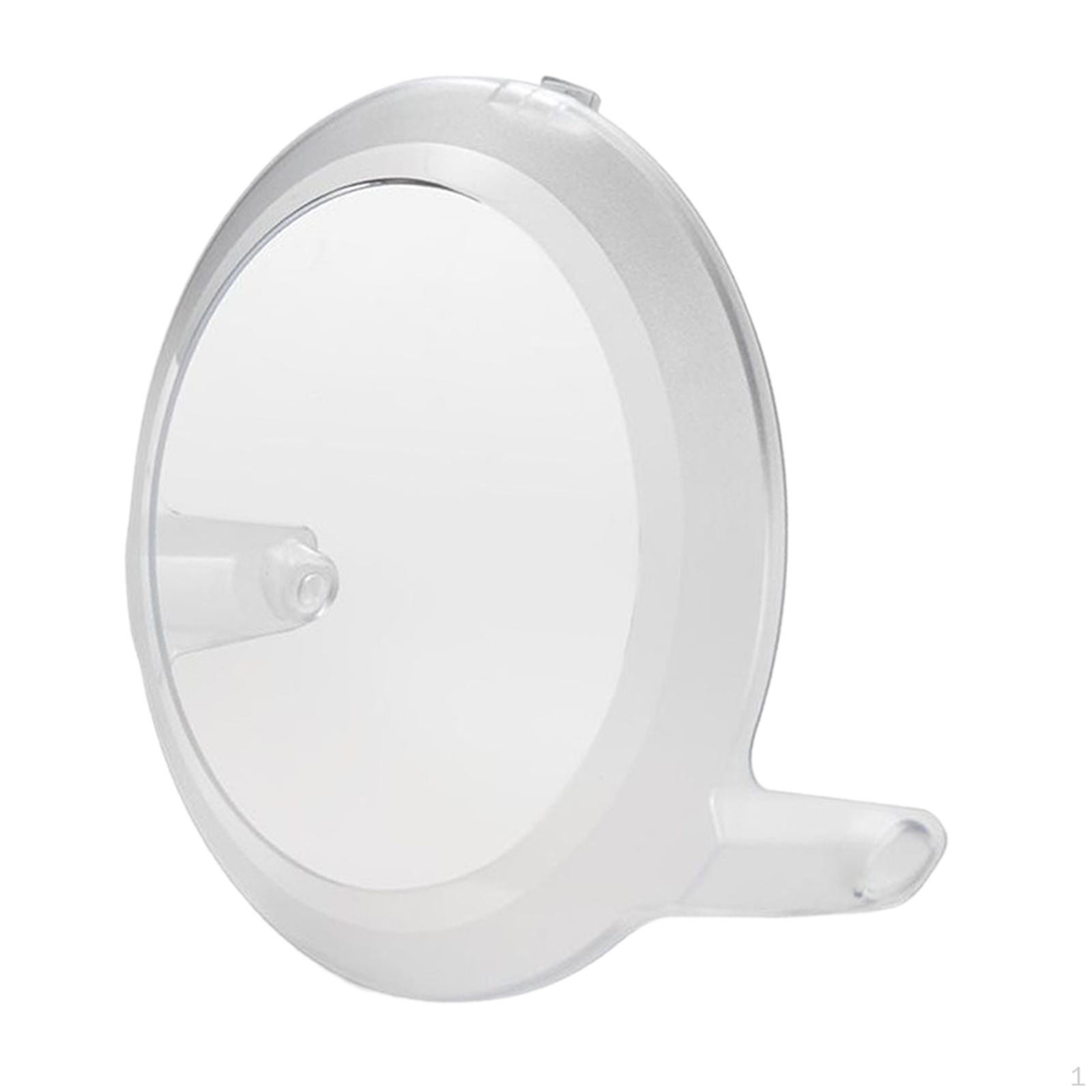 

Крышка фар мотоцикла, пылезащитные обтекатели, простая установка, внешний декор, защита, защита чистый