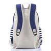 SUNBORLS New Backpack Female Casual School Bag Female Middle School Student Canvas Bag Female Mountaineering Bag Korean Style Ins