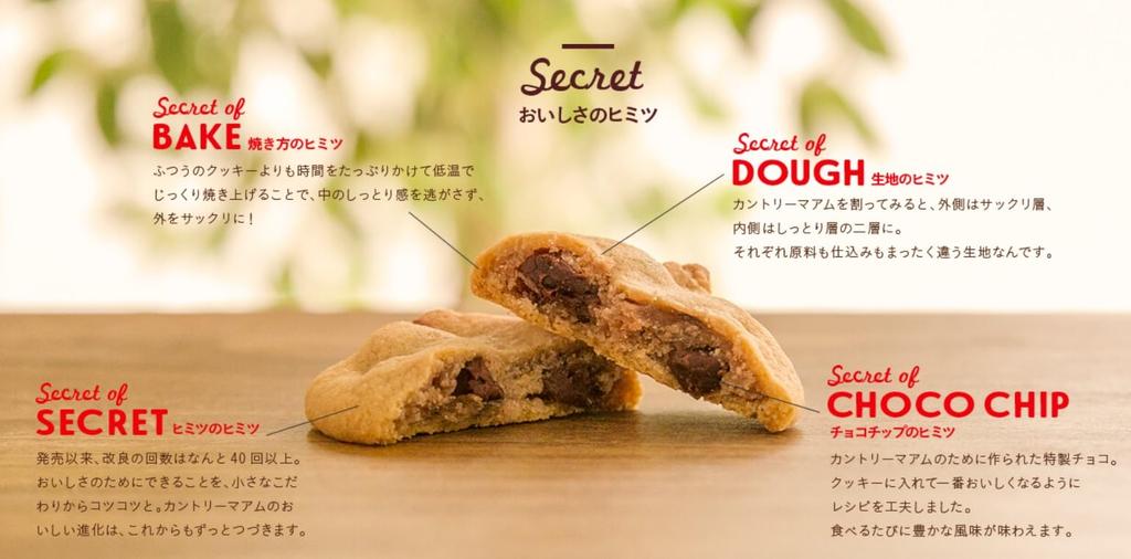 Country 108 4 flavors over 1kg Crispy perfect for and various Fujiya Ma'am Chocolate, bags, commercial-grade, assorted, (Crispy Vanilla, Chocolate,