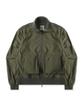Formlich Flight Jacket / Khaki