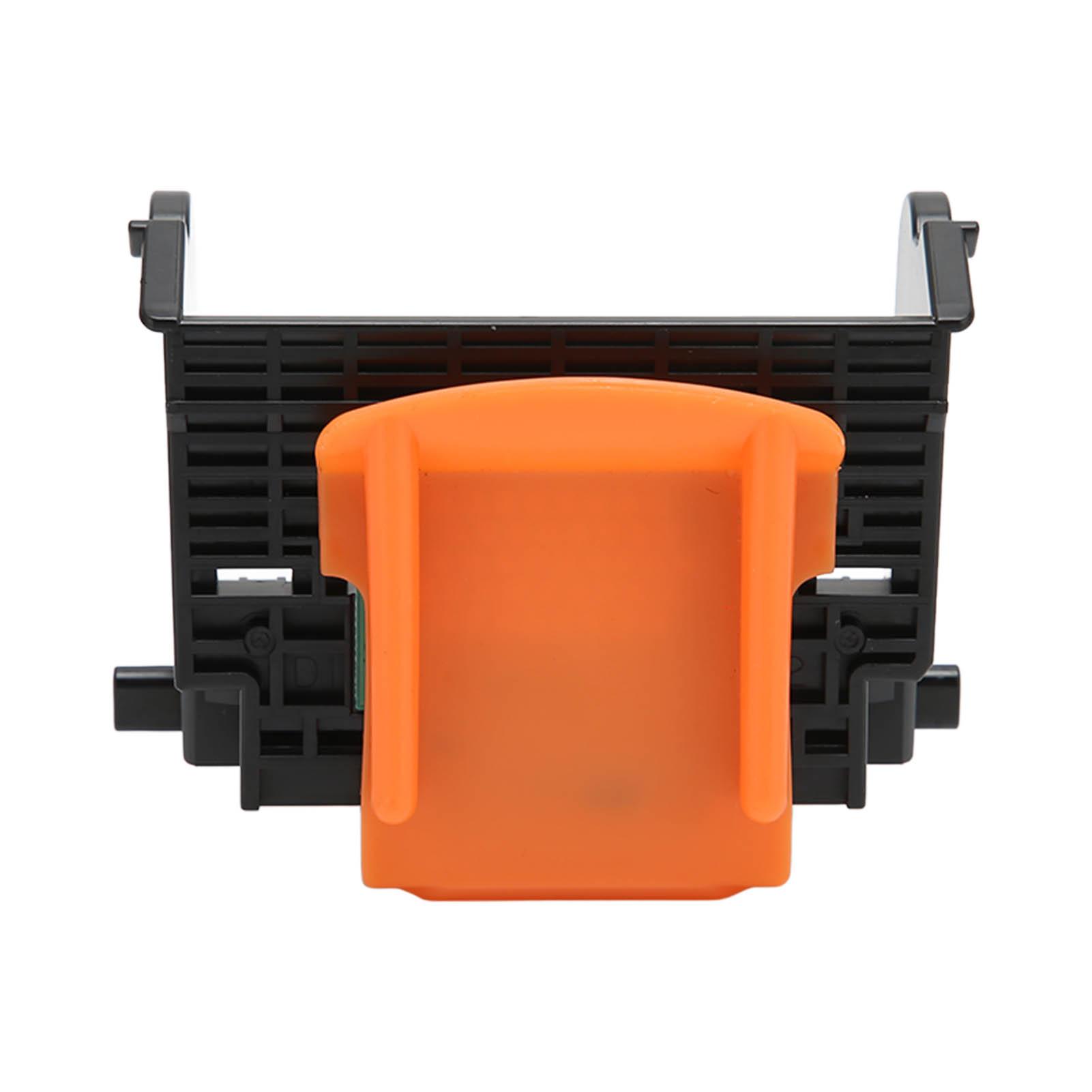 

Цветная печатающая головка Стабильный вывод печатающая головка принтера Сменные части с защитной крышкой для IP4200