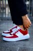 J087 Men's Casual Sports Shoes, Quality Men's Sneakers, Summer Autumn Shoes, Cheap Shoes, Lightweight Comfortable Shoes