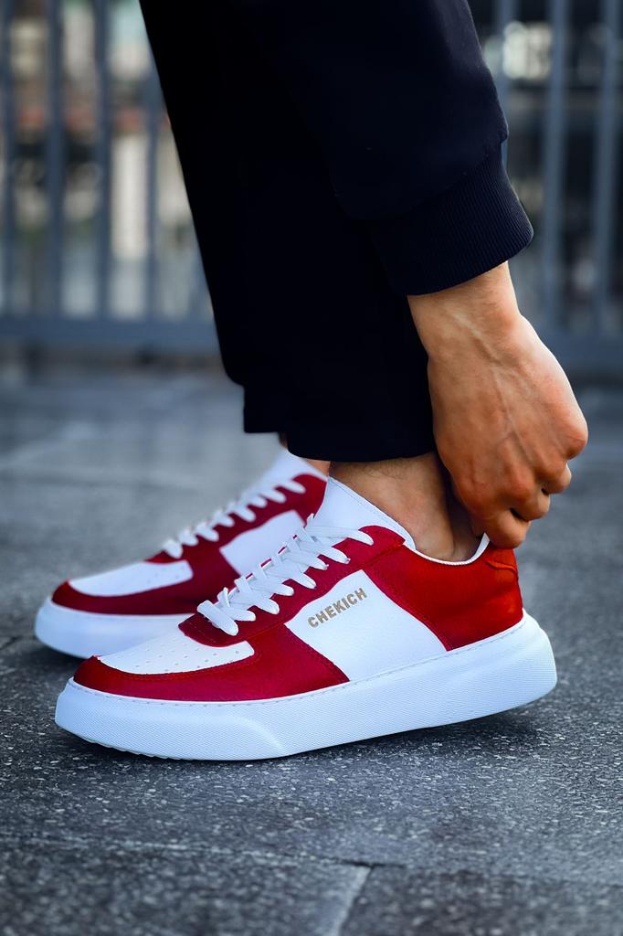 J087 Men's Casual Sports Shoes, Quality Men's Sneakers, Summer Autumn Shoes, Cheap Shoes, Lightweight Comfortable Shoes