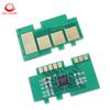 CLT-K603L Toner Chip for Samsung ProXpress C4010ND C4060FX C4062FX Laser Printer Toner Cartridge New Firmware Version