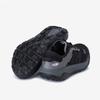 Karhu Men S Running Shoe Skhm2431040 006
