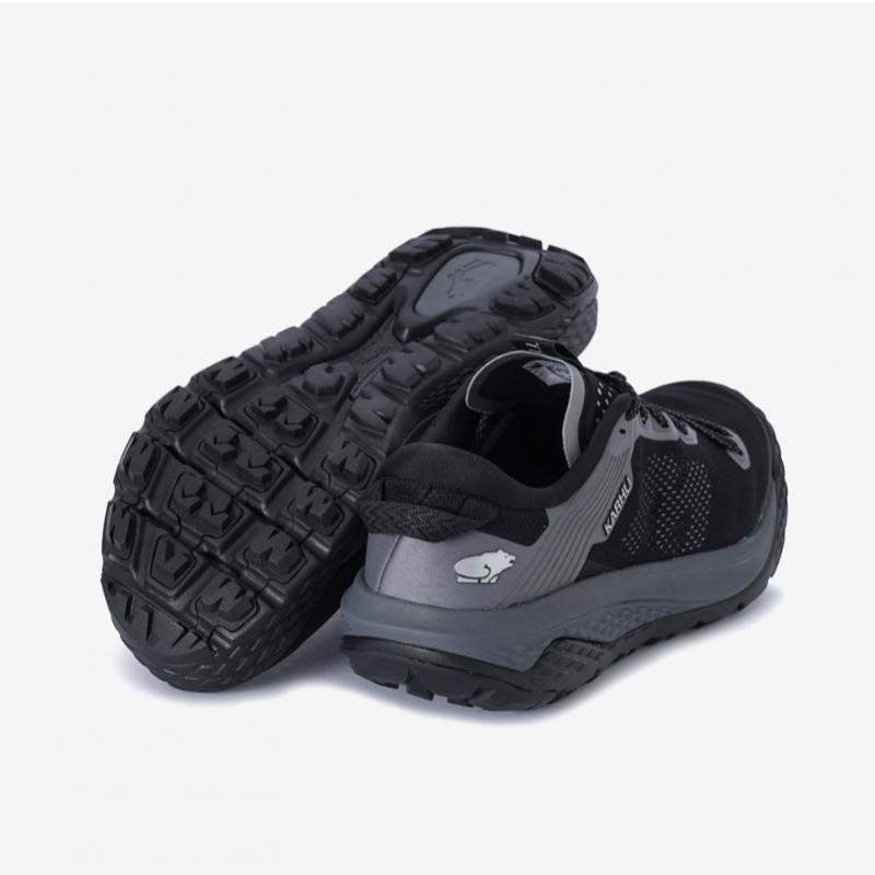Karhu Men S Running Shoe Skhm2431040 006