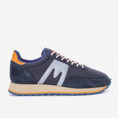 Unisex Sneakers Skhu2338200 003
