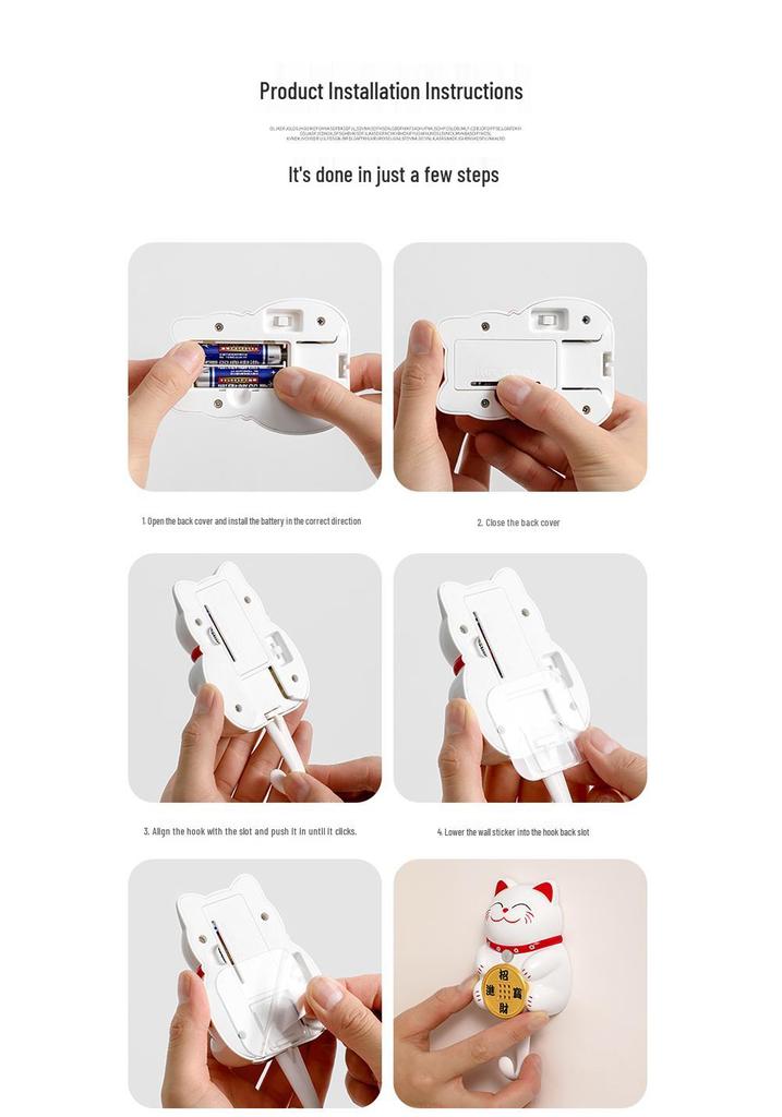 Elderly Reminder Device: Smart Voice Alerts for Keys, Gas, Doors & Windows