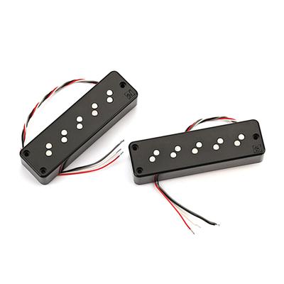 Gitar Aksesuarları – Pikaplar