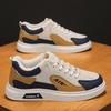 Explosive 22 autumn and winter velvet cotton shoes board shoes casual sports shoes sub-models high-top teenagers