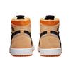 New JORDAN 1 High Zoom Air Cmft Pumpkin Spice CT0978-200