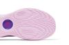 Men's Sneakers Under Armour Curry Flow 12 Curry Camp Pink/Purple