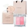 Make-up – Blush