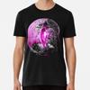 The Dark Crystal Balance T-Shirt