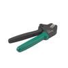 SATA Labor-saving Terminal Crimping Pliers