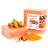 Turmeric & Ginger Handmade Essential Oil Cleansing Soap
