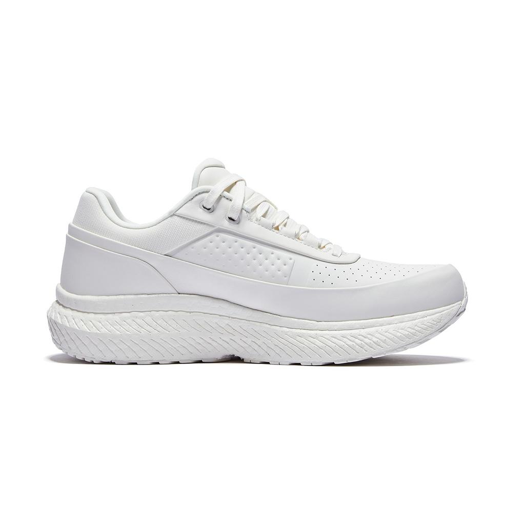 Saucony Triumph CMT Victory Abrasion Resistant Low Top Running Shoes - S28245-6