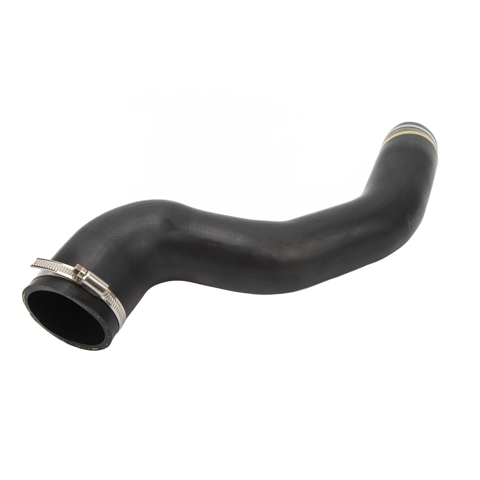 

Шланг интеркулера PNH500371 Замена воздушного шланга турбокомпрессора для Range Rover Sport