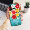 Funda Animal de Moda Para Xiaomi Redmi 13C Fundas 13 C 4G 5G Silicona Suave TPU Funda de Teléfono Cubierta Para Redmi 13R Coque Protectora