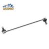 OEM LR030047 LR073340 Front Right Stabilizer Bar Link for Land Rover Range Rover Sport RBM500200 RBM000011