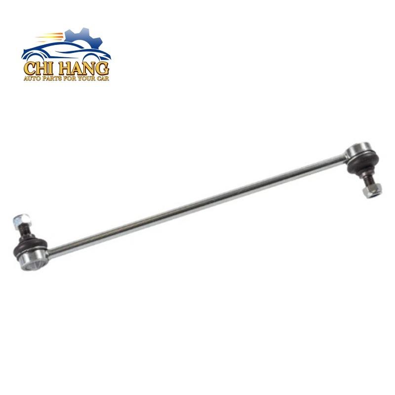 OEM  LR030047  LR073340 Front Right Stabilizer Bar Link for Land Rover Range Rover Sport RBM500200 RBM000011