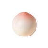 TONYMOLY Fruit Hand Cream Peach Apple Strawberry Mango 4-Piece Set and Random 2-Piece Duo