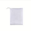1pc Soap Foaming Net Shower Bathroom Facial Cleanser Body Cleaning Soap Mesh Glove Bubble Net Bags Cleaning Tools