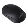 Lenovo Howard Wireless Mouse