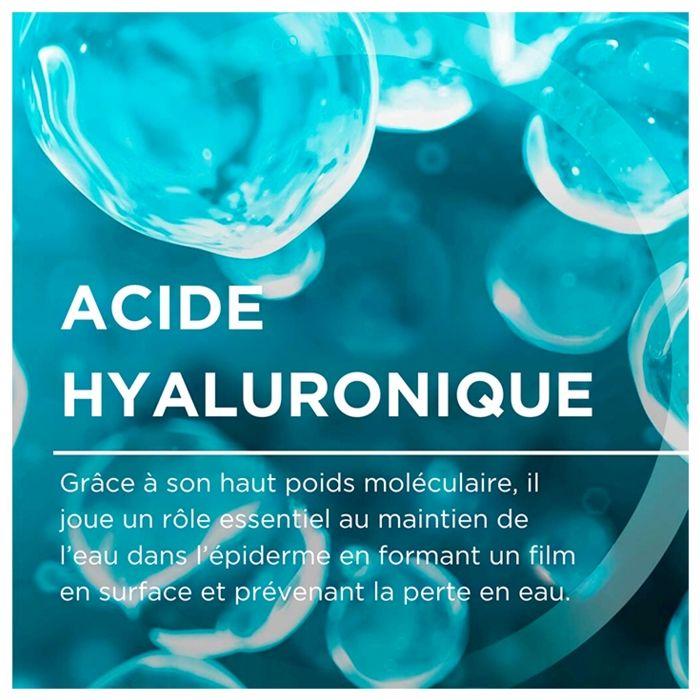Bioderma Hydrabio Sérum Booster Revitalosant et Hydratant 72H 40 ml