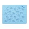 Minion Bob Tim Swim Size Pastel Blue & Towel, 2025SS, All-Over Print, F,