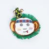 Toys, Catnip Plush Tassel Wand, Interactive Play Toy for Cats, Chew and , Entertainment