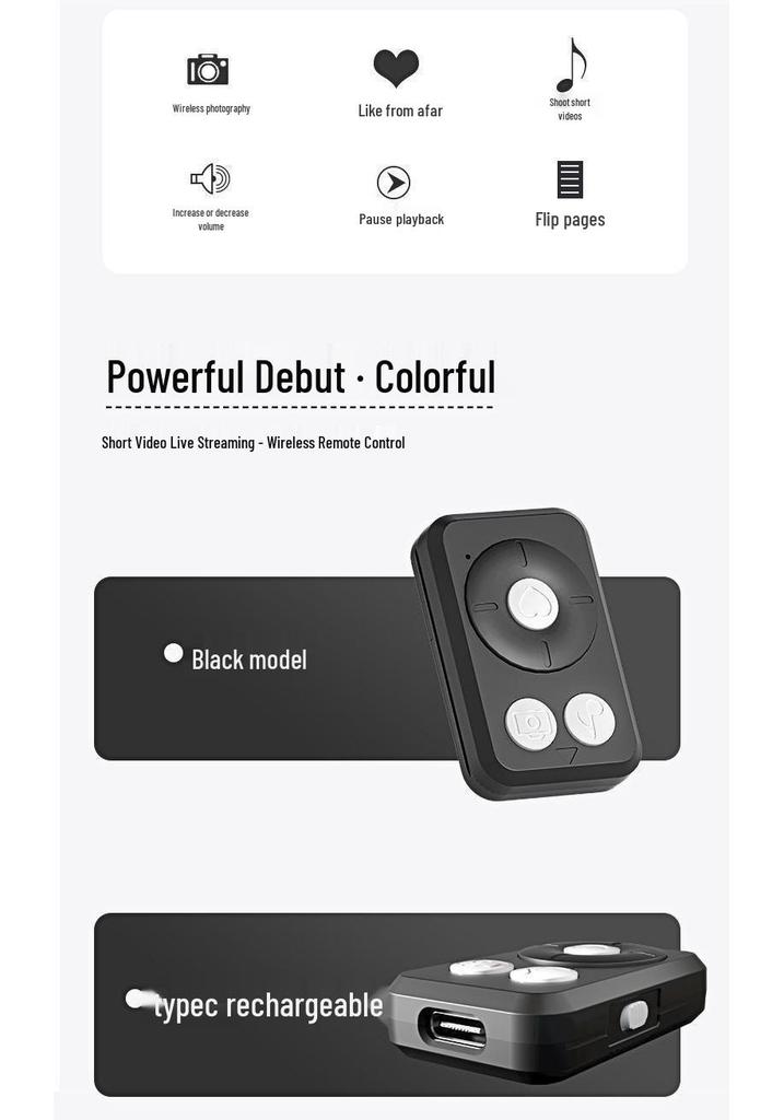 2025 Portable Bluetooth Selfie Stick with Adjustable Phone Holder and Floor Stand for Travel and Live Streaming