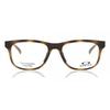 Ox8175 Leadline Rx 817502 Women Eyeglasses