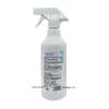 Premium Pet Repellent Spray for Cats and Dogs - Prevents Random Urination