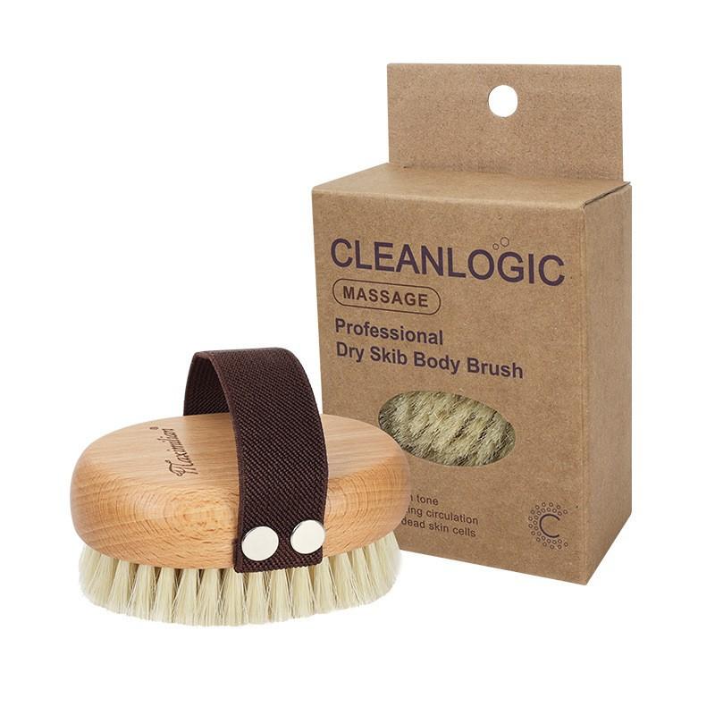 

Pet products, water drop shaped pig hair pet brush, wooden bath massage brush, hair removal and dust removal comb, dog comb cat comb 81307/8