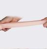Flesh Textured LIght Lifelike Vagina Vacuum Sucking Men's Masturbator Sex Toy For Men,Soft And Realistic Penis Sex Exerciser