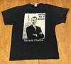 Vintage Barack Obama 2008 T Shirt Large Asking You To Believe Black History MLK Unisex T-Shirt