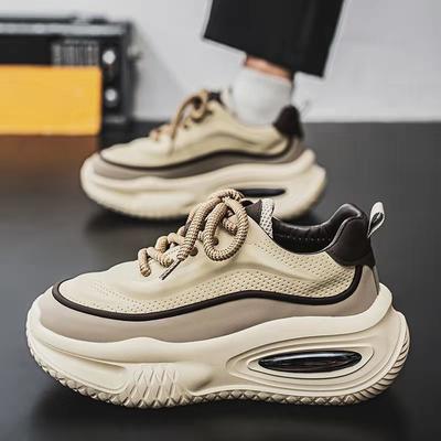 Chaussures pour homme – Baskets