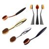 Stroke of Beauty - Foundation Brush / Set