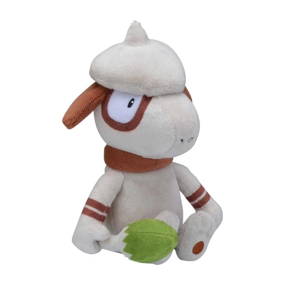 New Fashion Cute Pet Elf Tutu Dog Plush Comfortable Soft Doll