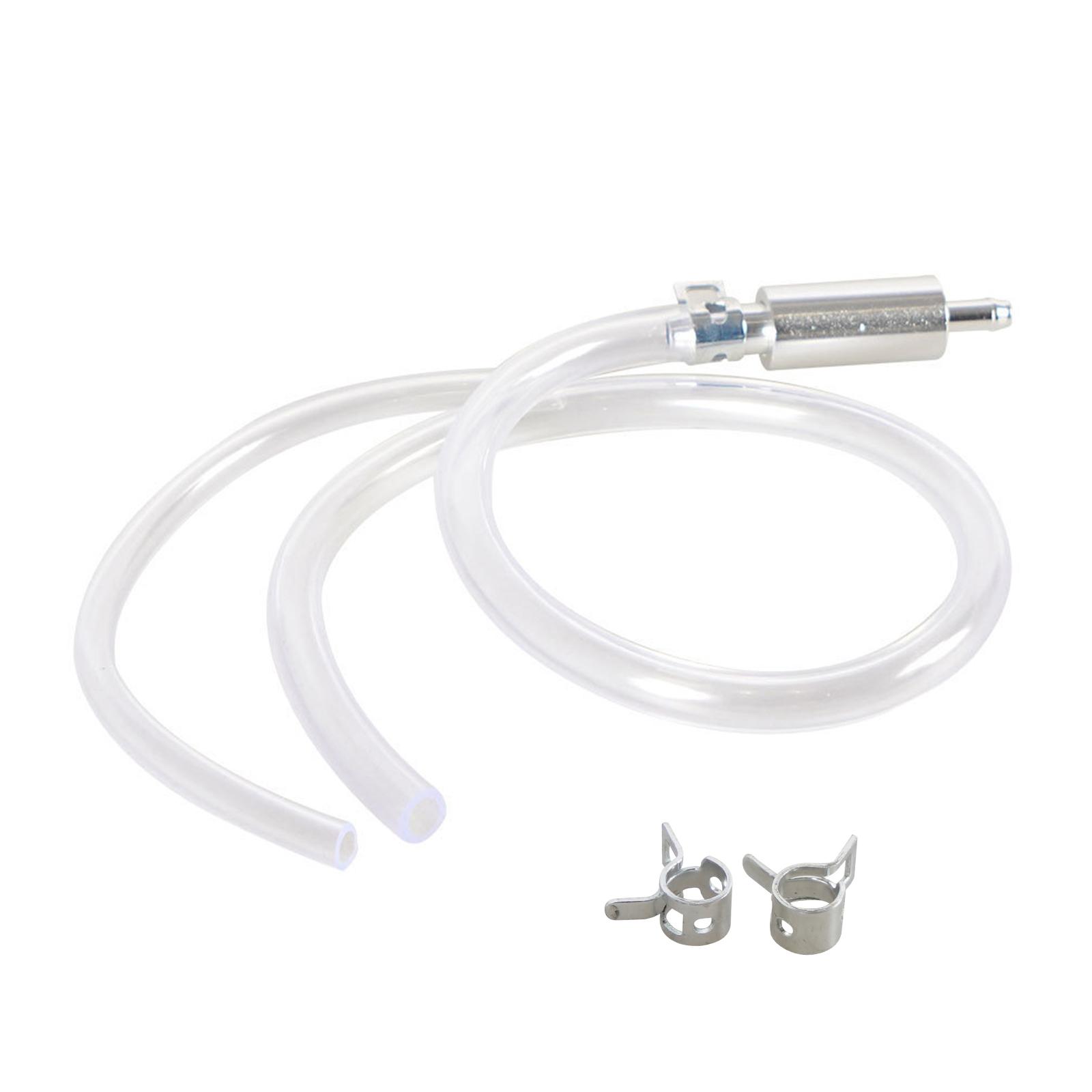 

Шланг для прокачки тормозов, односторонний обратный клапан, трубка, набор инструментов для прокачки сцепления мотоцикла, трубка для извлечения масла из транспортного средства