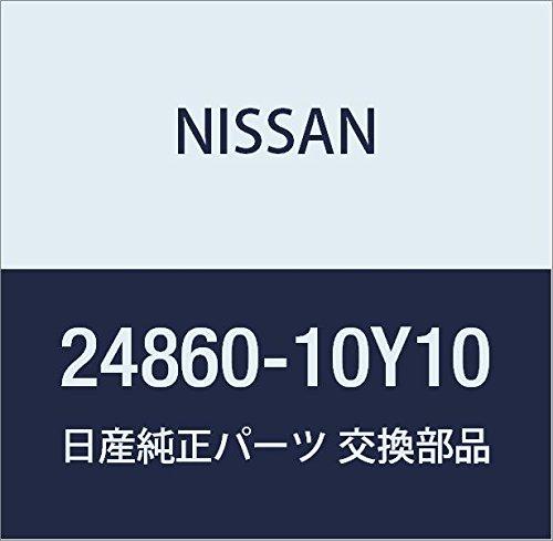 

NISSAN Оригинальные запчасти Узел носка и клапана 3 Leopard J Ferry