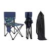 Tri-polar TP8853 Outdoor Folding Chair