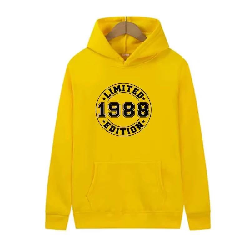 Taz-Mania Hoodie Herren Damen Sweatshirt Druck Unisex Streetwear Hip Hop Stil Neue Herbst Winter Mode Hip Hop Oberteile Kleidung Männlich