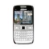Cross-border GSM Non-smart Senior Mobile