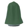 Waterproof Fountain Protector with Drawstring Simple Installation Reusable Oxford Cloth Garden Statue