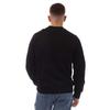 Diesel Mens S-Ginn-N Sweatshirt
